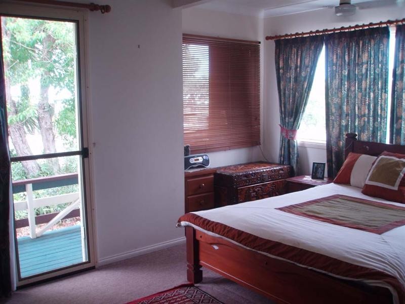 Beaudesert QLD 4285