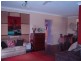 Beaudesert QLD 4285