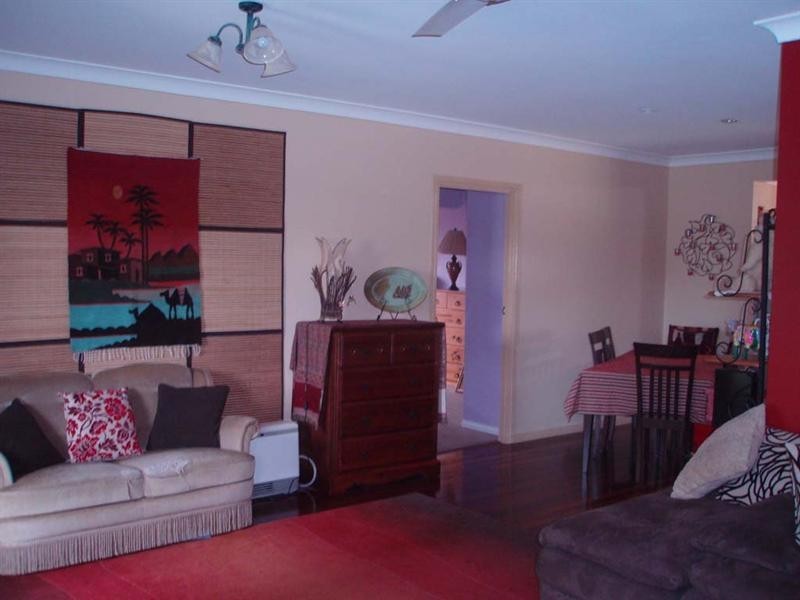 Beaudesert QLD 4285