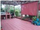 Beaudesert QLD 4285