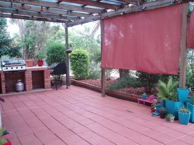 Beaudesert QLD 4285