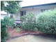 Beaudesert QLD 4285