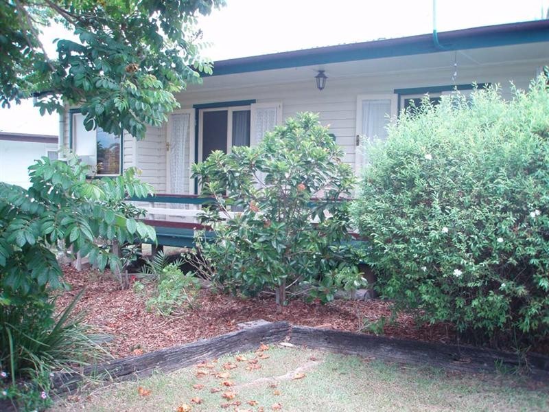 Beaudesert QLD 4285