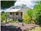 25 Prior Street, Rathdowney QLD 4287