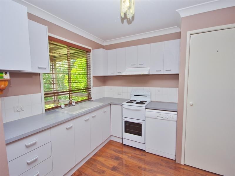 25 Prior Street, Rathdowney QLD 4287