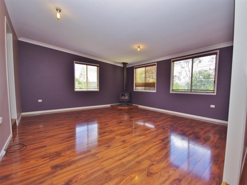 25 Prior Street, Rathdowney QLD 4287