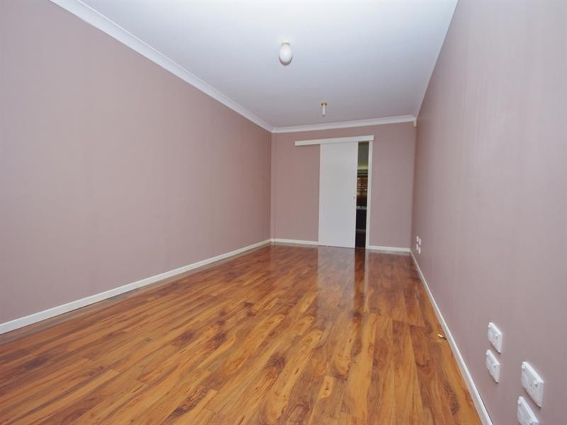 25 Prior Street, Rathdowney QLD 4287