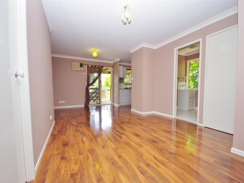 25 Prior Street, Rathdowney QLD 4287