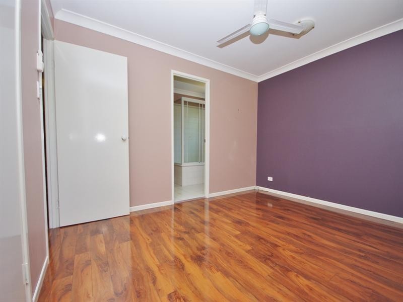 25 Prior Street, Rathdowney QLD 4287