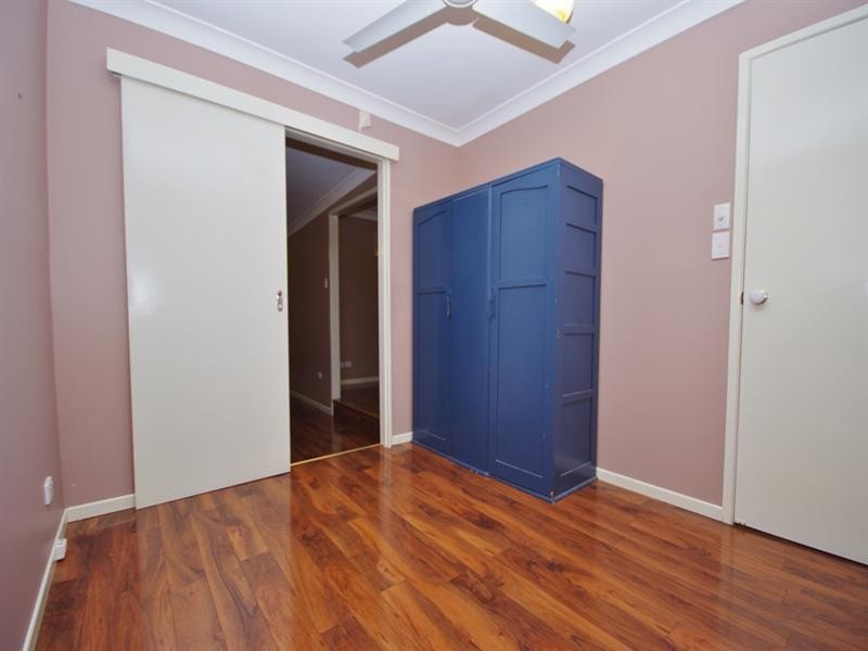 25 Prior Street, Rathdowney QLD 4287