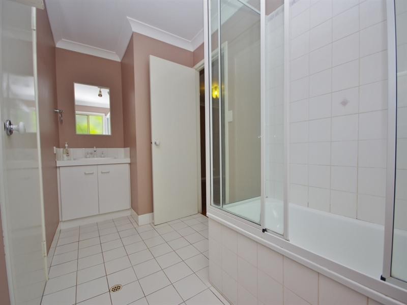 25 Prior Street, Rathdowney QLD 4287