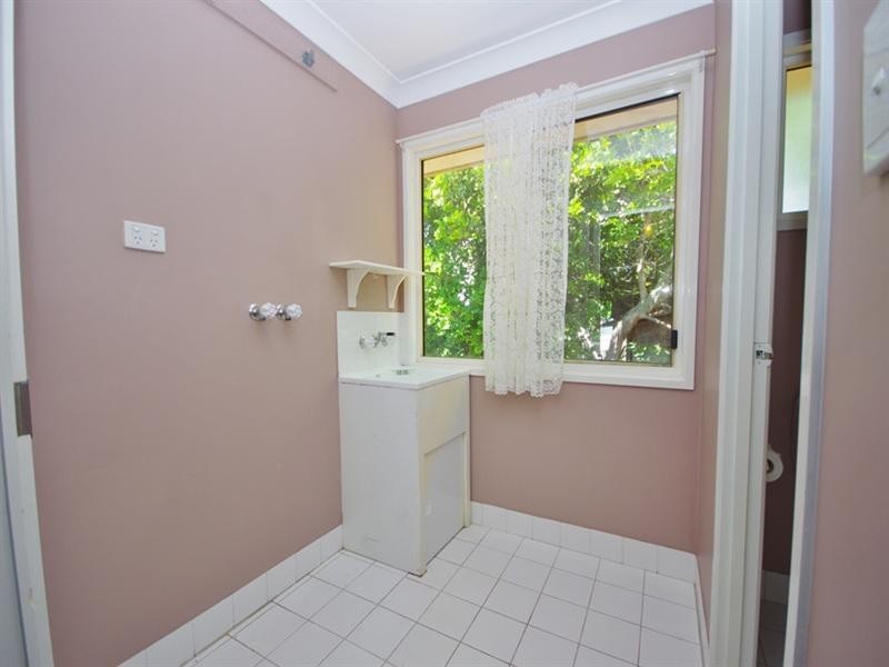 25 Prior Street, Rathdowney QLD 4287