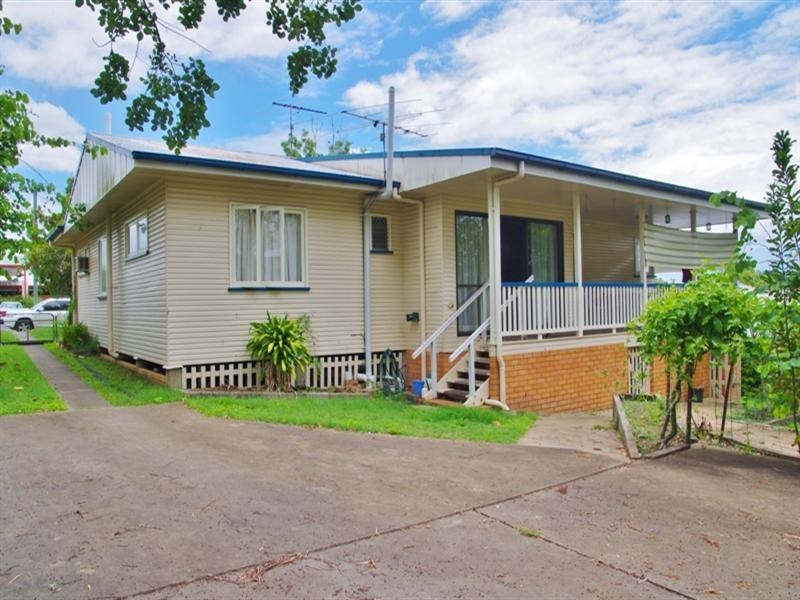 47 Tina Street, Beaudesert QLD 4285