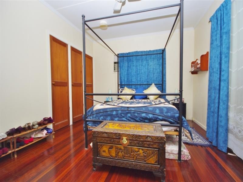 47 Tina Street, Beaudesert QLD 4285