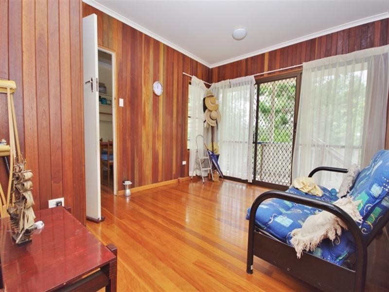 47 Tina Street, Beaudesert QLD 4285