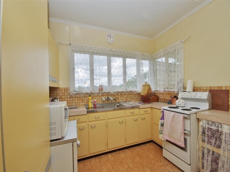 47 Tina Street, Beaudesert QLD 4285