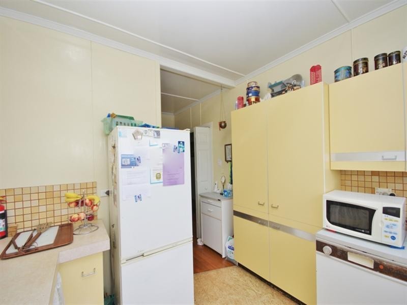 47 Tina Street, Beaudesert QLD 4285