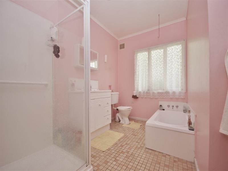 47 Tina Street, Beaudesert QLD 4285