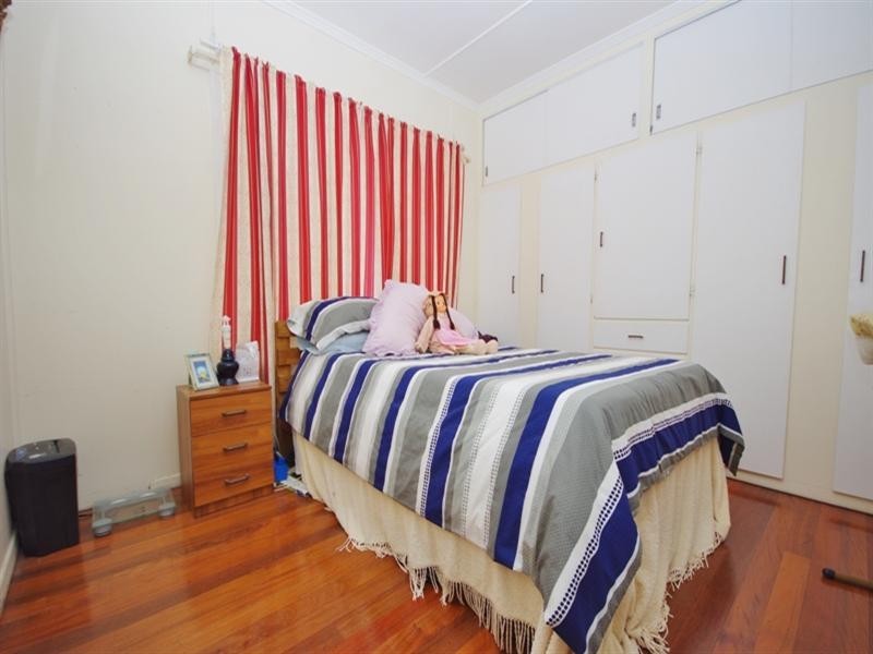 47 Tina Street, Beaudesert QLD 4285