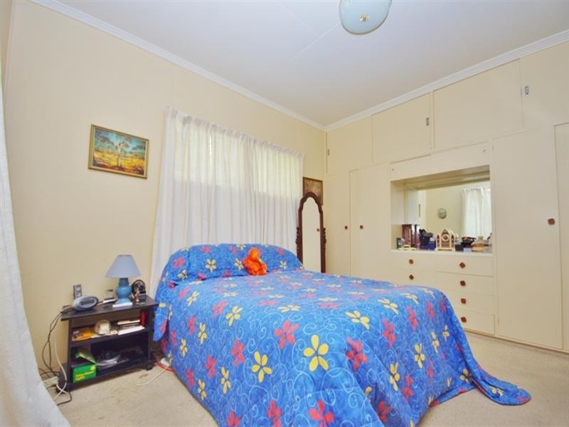 47 Tina Street, Beaudesert QLD 4285