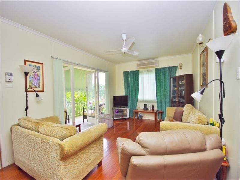 47 Tina Street, Beaudesert QLD 4285