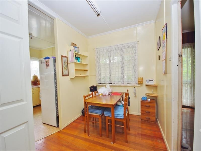 47 Tina Street, Beaudesert QLD 4285