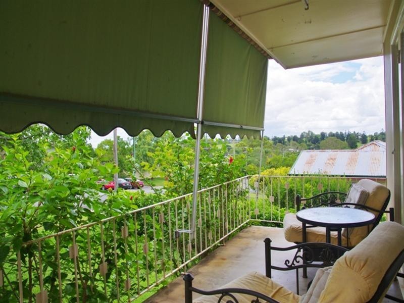 47 Tina Street, Beaudesert QLD 4285