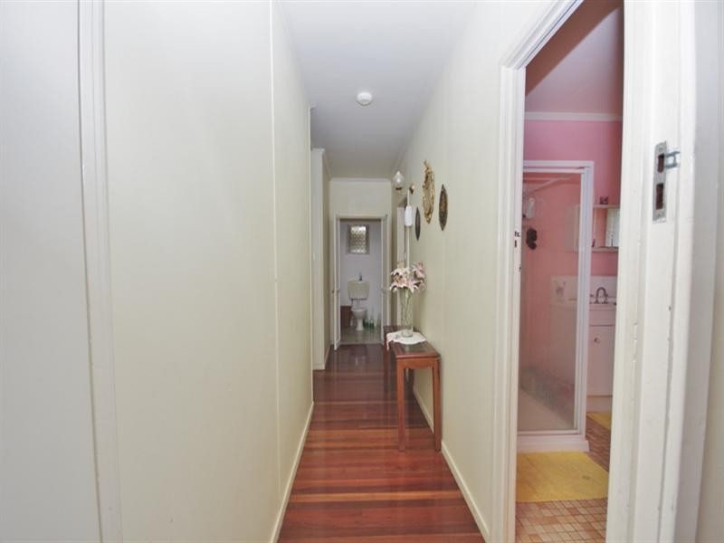 47 Tina Street, Beaudesert QLD 4285