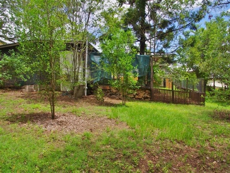 47 Tina Street, Beaudesert QLD 4285