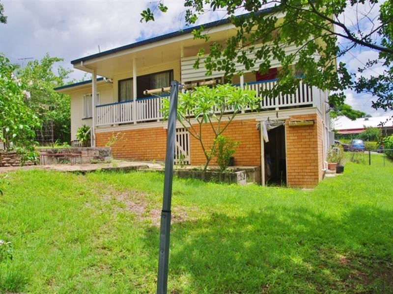 47 Tina Street, Beaudesert QLD 4285