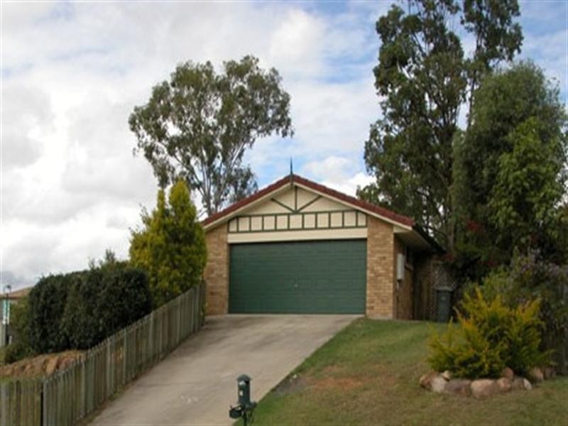 Beaudesert QLD 4285