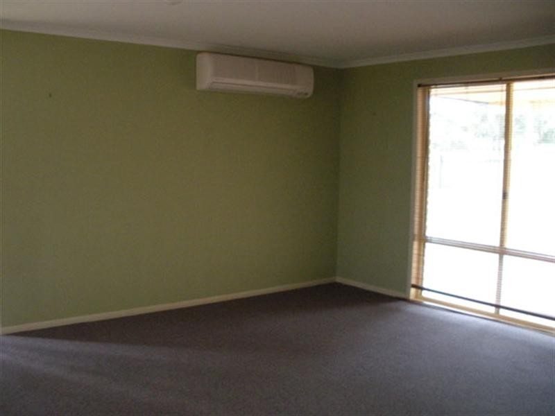 Beaudesert QLD 4285
