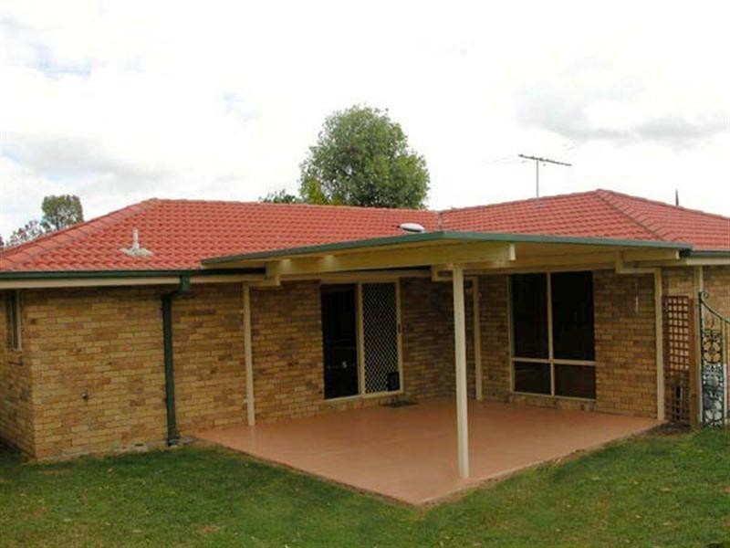 Beaudesert QLD 4285
