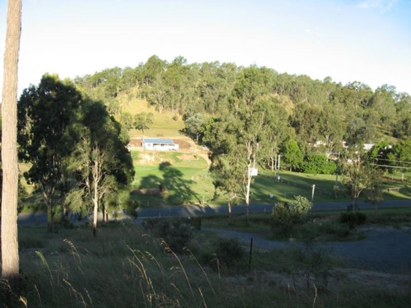 43-47 Walker Drive, Kooralbyn QLD 4285