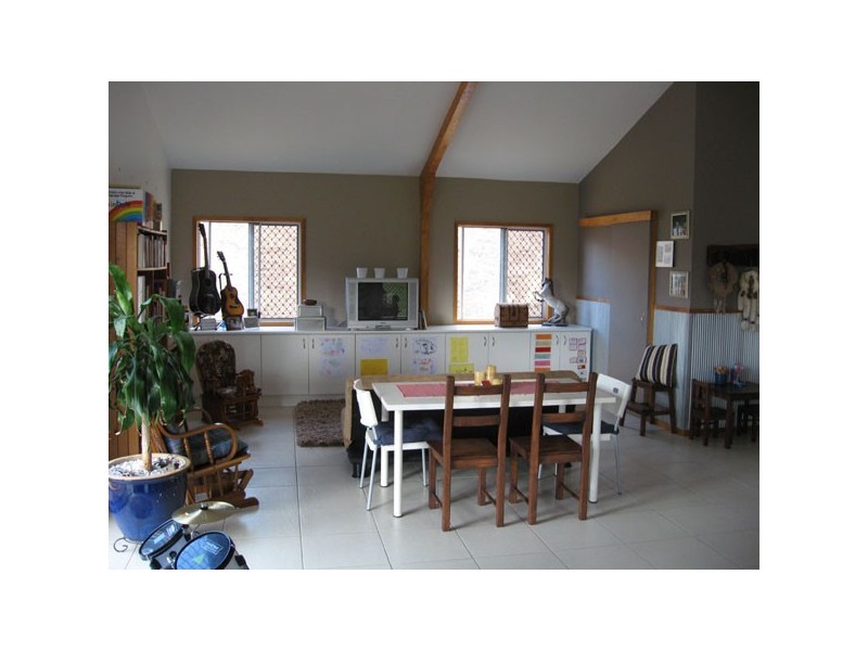 43-47 Walker Drive, Kooralbyn QLD 4285