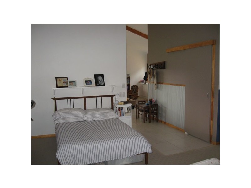 43-47 Walker Drive, Kooralbyn QLD 4285