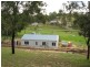 43-47 Walker Drive, Kooralbyn QLD 4285