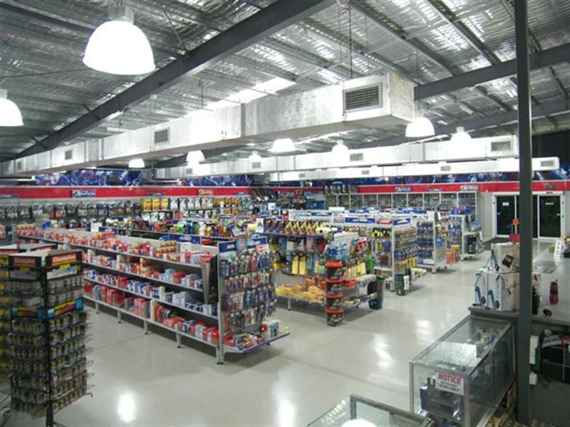 179 Brisbane Street, Beaudesert QLD 4285