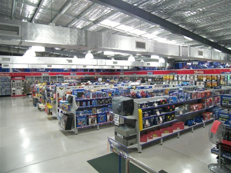 179 Brisbane Street, Beaudesert QLD 4285