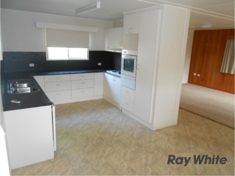 9 Tina Street, Beaudesert QLD 4285