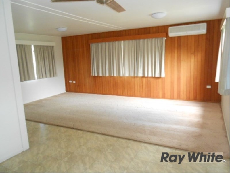9 Tina Street, Beaudesert QLD 4285