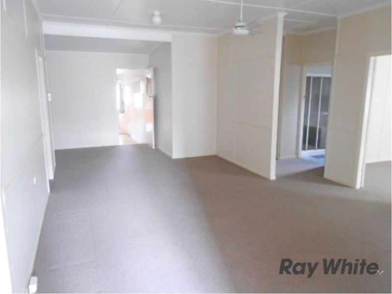 9 Tina Street, Beaudesert QLD 4285