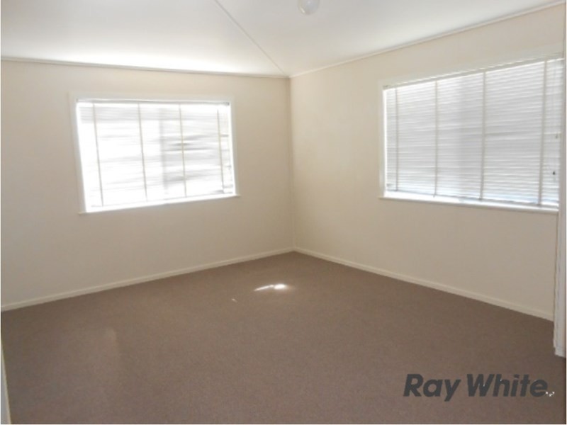 9 Tina Street, Beaudesert QLD 4285