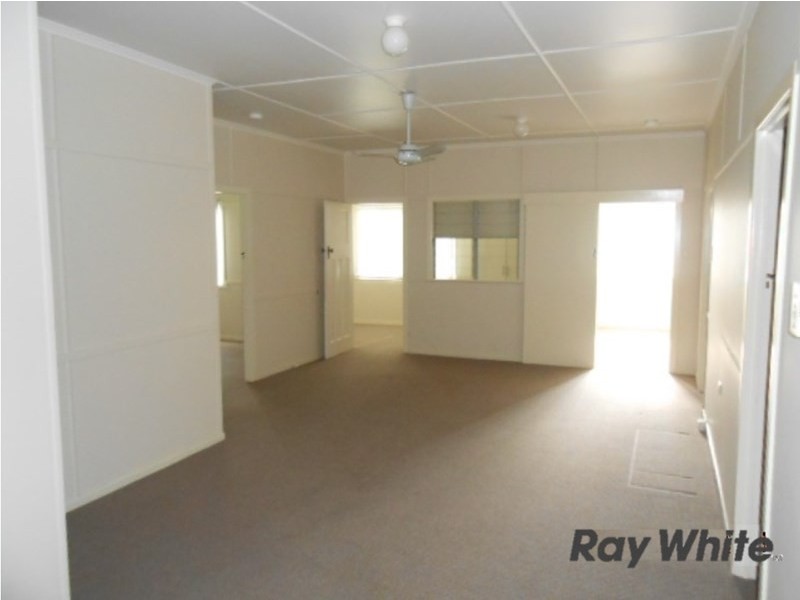 9 Tina Street, Beaudesert QLD 4285