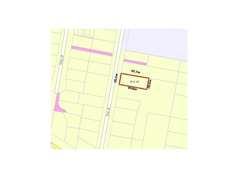 9 Tina Street, Beaudesert QLD 4285