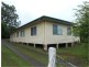 9 Tina Street, Beaudesert QLD 4285