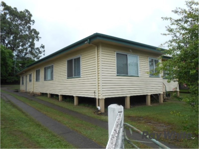 9 Tina Street, Beaudesert QLD 4285