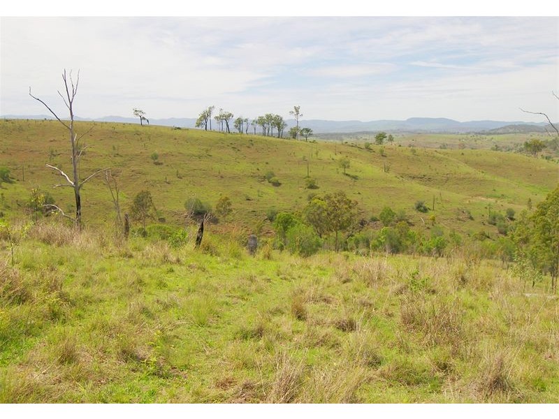 132 Merton Close, Kooralbyn QLD 4285