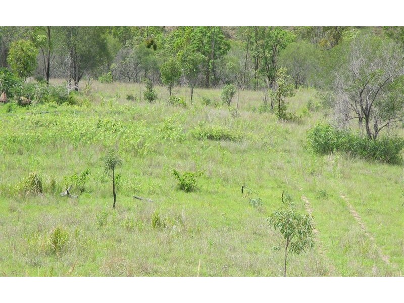 132 Merton Close, Kooralbyn QLD 4285