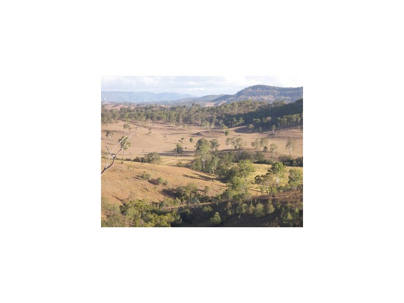 132 Merton Close, Kooralbyn QLD 4285